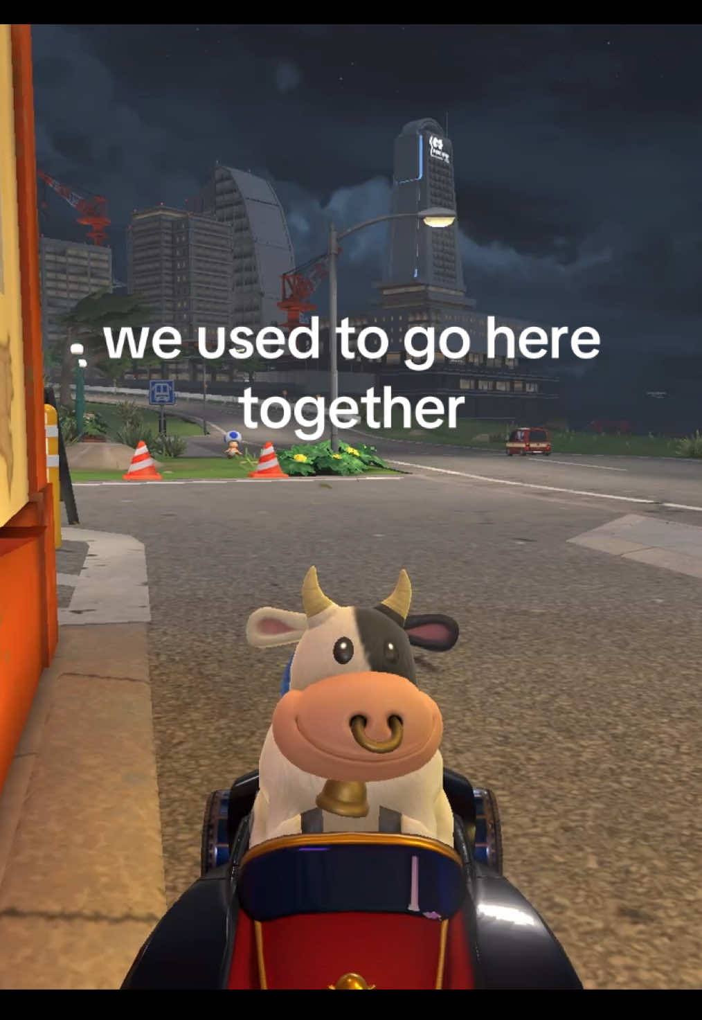 #mariokartworld #moomoo #switch2 #taylorswift 