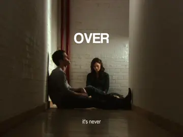 yearnig. #dair #gossipgirl #blairwaldorf #danhumphrey #jeffbuckley #loveryoushouldhavecomeover #yearning #unrequitedlove @TikTok 