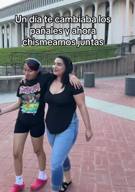 Mi hija mi amiga mi princesa 💝🫶