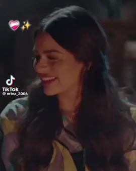 اشمعنا انا بقي 🍒🤭🍓  لاني انا الحضن والدفاع والحنان  انا العشق والجنون والراحه والأمان  انا اللي بتكمل حياتك بيا  وانا سبب فرحك وامبساطك في الدنيا ديت  عرفتو ليه اشمعنا انا 🍒🍒🍒