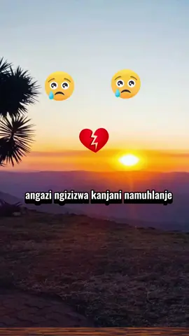 This feeling keep on coming back. I feel like giving up. I'm just tired 😫.  #creatorsearchinsights #tiktokviral #tired #giveup 