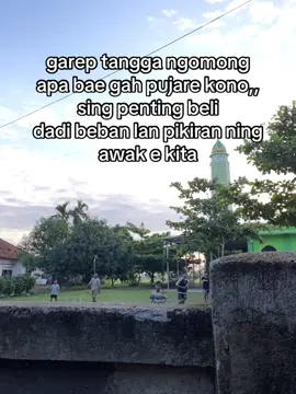 iyaaa bener #indrmayupride🏴‍☠️ #fyppppppppppppppppppppppp #4u #masukberanda #xybca 
