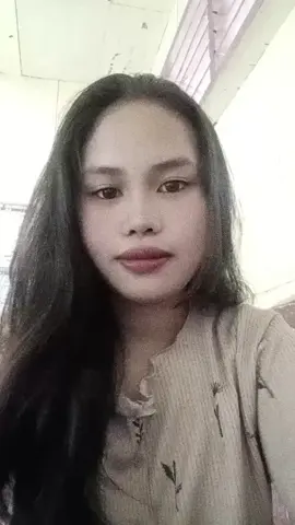 @IkutTrend@#