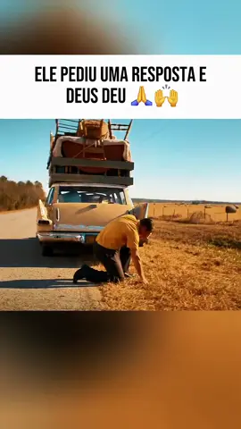 #filme #jesuscristo #cortes 