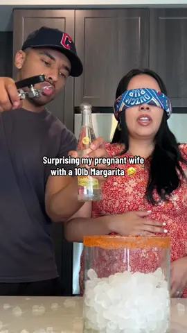 No one was harmed!! 🤣#mexicantiktok #cravings #mexicanwife #mexicanfood #mixedcouple #interracialcouple 