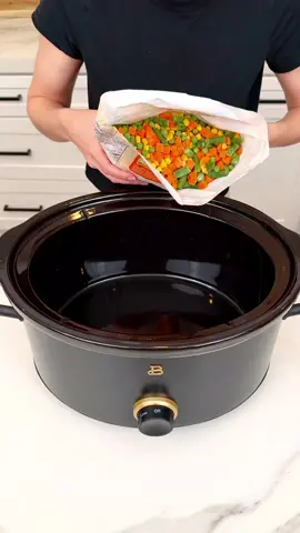 #recipes #EasyRecipe #cooking #DinnerIdeas #yummyfood #dinnermadeeasy #fyp #viral #foryou