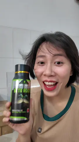 Beta roots phục hồi cây suy?#nongnghiepphanthanh #nongdanvui #kichre #nobui #phanbon #phuchoicaysuy 