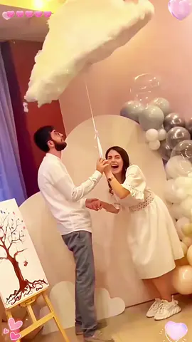 ❤️❤️❤️#fyp #funny #foryou #foryour #usa #happy #couple #inlove #tiktok 