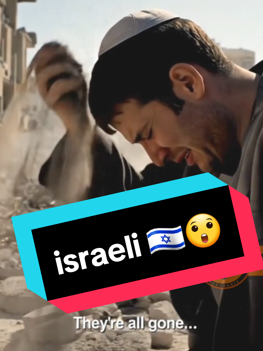 Emotional Moment: Israeli Man Cries After Losing His Family. A heartbreaking scene showing the human side of the ongoing conflict between Israel and Iran. This Israeli man collapses in grief, crying over the loss of his loved ones — a powerful reminder of how war affects families. This video does not promote violence or politics. It’s a peaceful expression of emotional pain and a call for humanity and peace. 🎯 Keywords: Israel, Iran, Middle East, war, civilians, grief, peace, conflict, emotional, real story, anti-war message, human cost of war. #israel #israeli #iran 