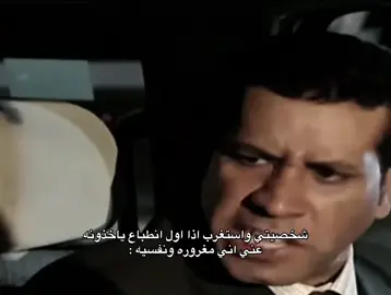 انا حره واسوي اللي يريحني ماعلي من احد !!