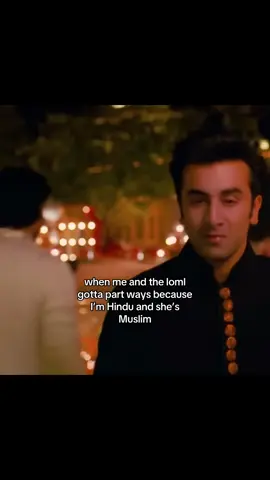 Yeh Jawaani Hai Deewani top 10 movies for me . . . #relatable #brown #desi #desitiktok #browntiktok #southasian #southasia #bollywood #ranbirkapoor #deepikapadukone #yehjawanihaidiwani #yjhd #bollywoodsong #Love #heartbreak #breakup #sad #relatable #real #fyp #famous #makemefamous 