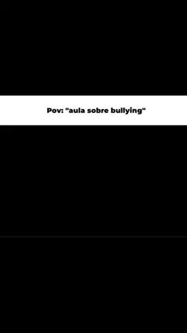 Tenso 😬