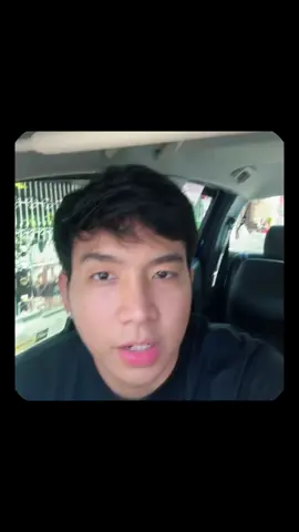 Ang secret sa pagyaman. PS tag your siblings #ichan #unethical #motivation #funnyvideos