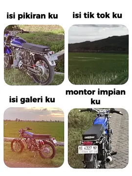 CB💫 #pengencb #cb125se #fyppppppppppppppppppppppp #bismillahfyp #semogamasukfyp  #creatorsearchinsights 