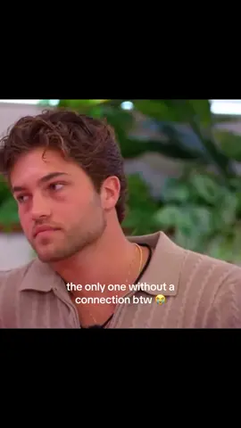 america i am tired. #LoveIsland #loveislandusa #loveislandedit #loveislandseason7 #huda #episode16 