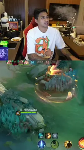Dogie ibabalik ang Dayo serye  #MLBBXFyang #MLBBDinoAcademy #MLBBAllStar #MLBB #MobileLegendsBangBang #fyp #foryou #foryoupage #akosidogie 