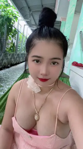 Tham phú phụ bần 🥹