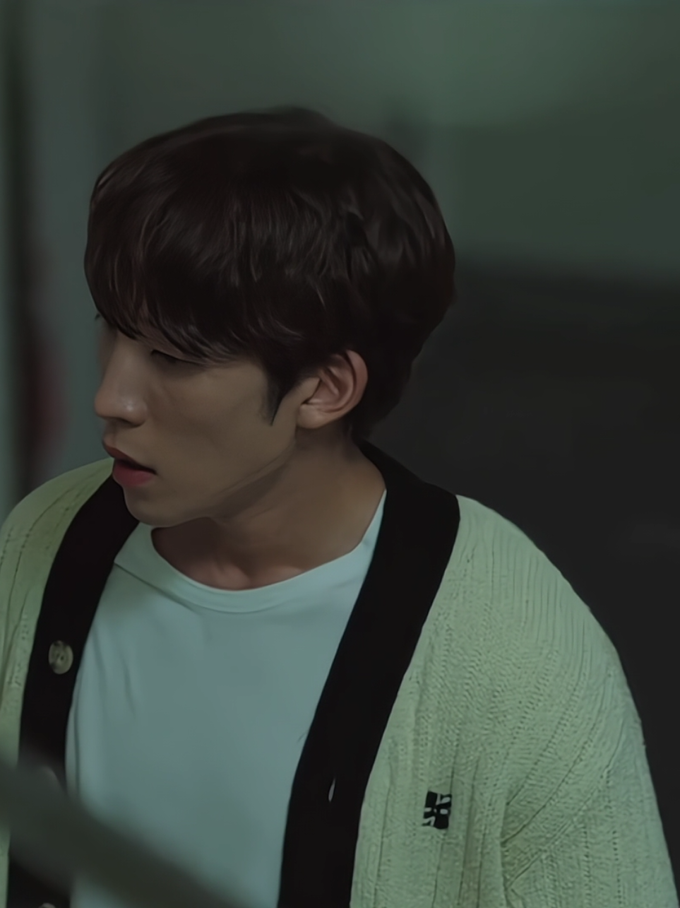 lee sangyi ini keknya demam kalo ga dapet peran second lead 😭🫵🏻 #leesangyi #actor #secondlead #kdrama #edit #fyp #fy #fanpage #foryoupage #goodboy #mydemon #youthofmay #hometownchachacha #fypシ #foryou #fypage 