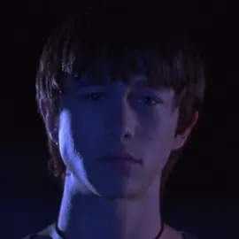 mysterious skin. | #mysteriousskin #sa #cosca #neilmcormick #brianlackey #fyp #saawareness 