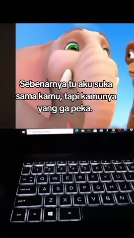 #galaubrutal 
