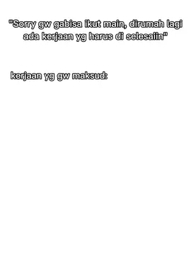 siapa yg begini juga? wkwk #donghua #dirumahaja  #fyp #lewatberanda