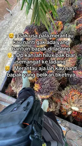 Ya udalah pak kalo itu maunya bapak🙃 #fypシ゚ #tinjowan_city #storysawit🌴🌴 #kuli #4x4offroad #coltdiesel4x4 #tukangpanenaawit🌴🌴 #
