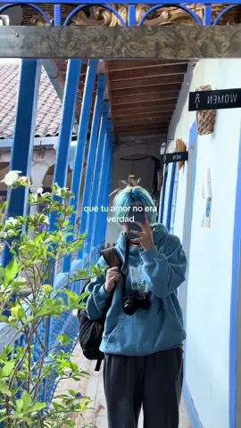 Cusco ❤️‍🩹 + #williamluna #contenido #lucesysonidocusco #cusco_peru🇵🇪 #fyp #parati #xyzbca #foryou #web #viral  #fiestasdelcusco #perutravel #cusco  #cuscoperu