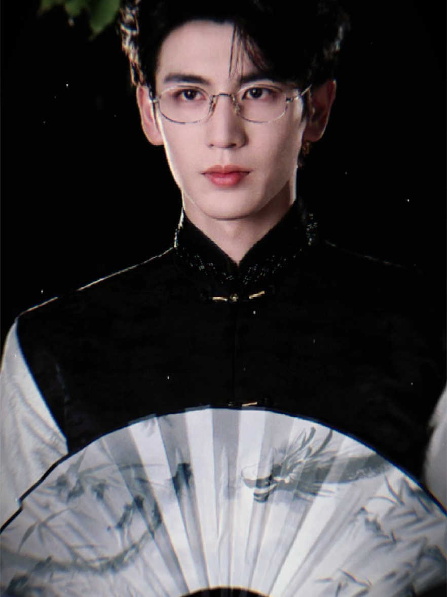 #xuhuong #fyp #tiktok #capcut #xh #phimngan#douyin抖音 #tongtaibadao 