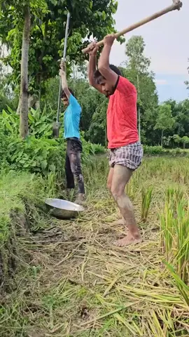 #villagefun #fyp #needyoursupport #funyvedio #trend #viral 