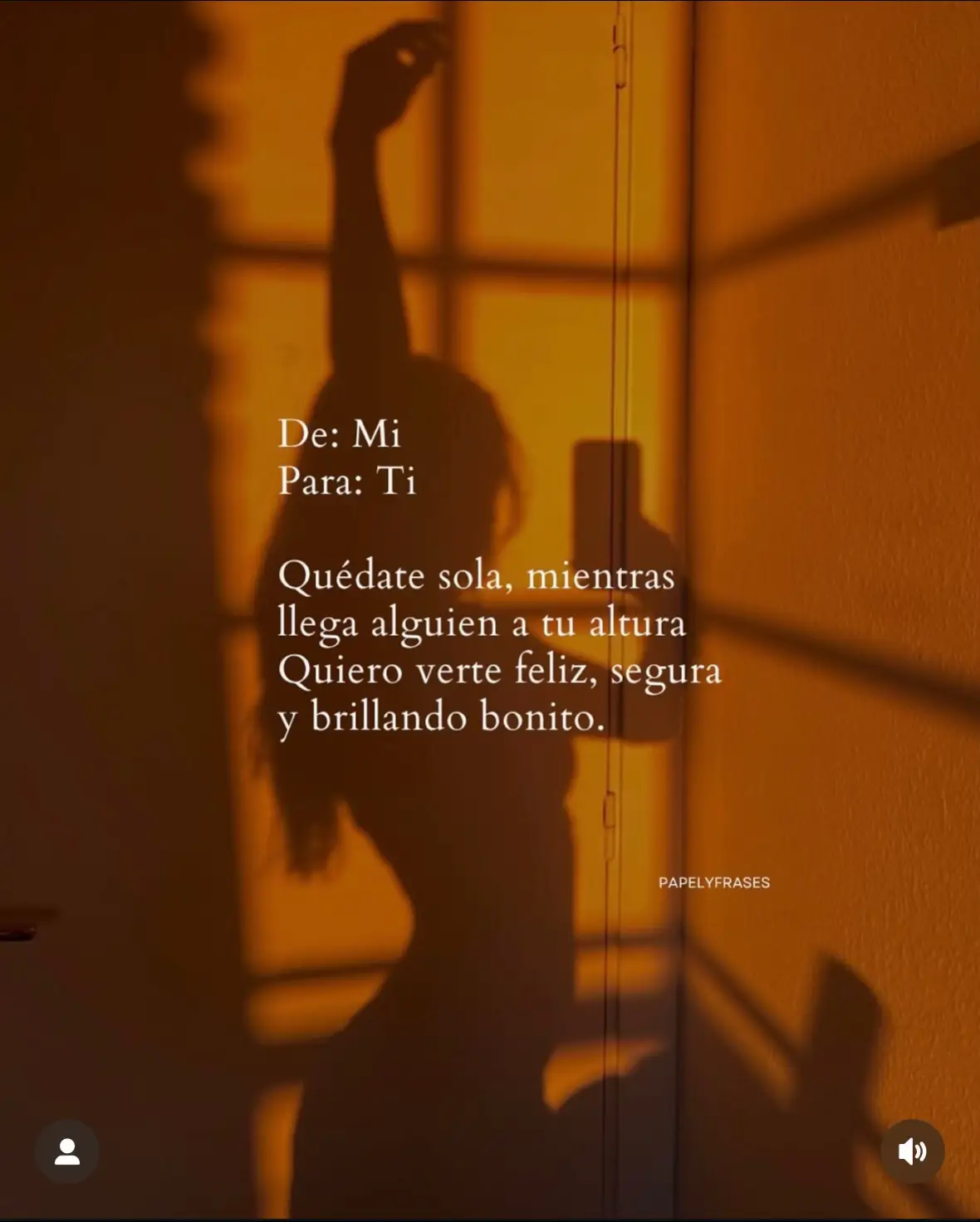 “No anda buscando aprobación, ni tampoco una razón Para darse sus placeres…. Ella es un escándalo Ella te quita el oxígeno Es una obra de arte, ella es punto y aparte Ella es feliz con lo básico” #karolg #ivonnybonita 