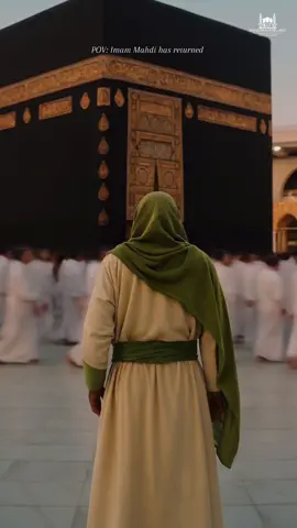 Army of Allah ❤️🤲🏻🤍 Army of Imam Mahdi 🤍🤲🏻❤️ La ilaha il Allah 🤍🤲🏻  #armyofmahdi #armyofAllah #Allah #Islam #muslim #Pride #Quran #fyp #fypシ゚ #foryoupage❤️❤️ #foryoupage 