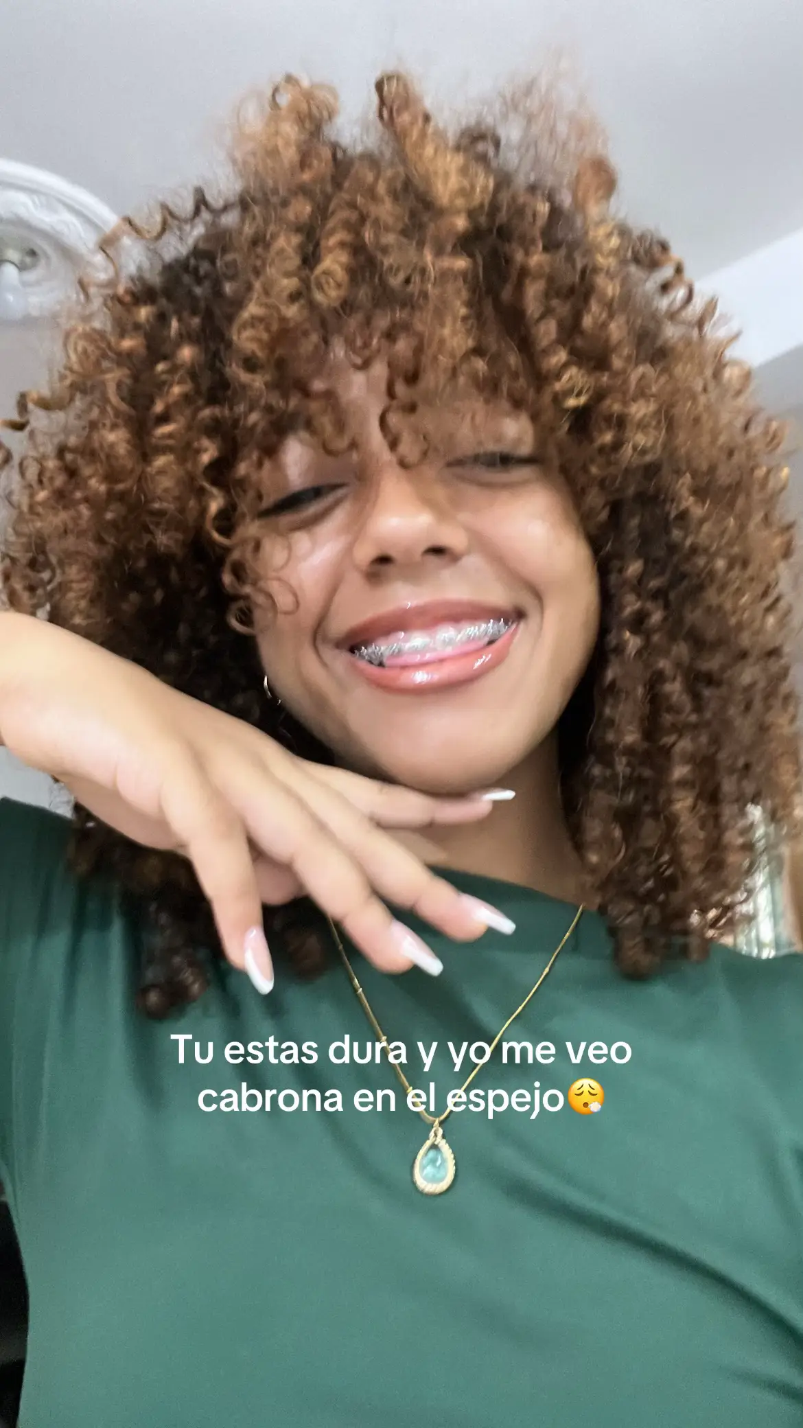 #parati 