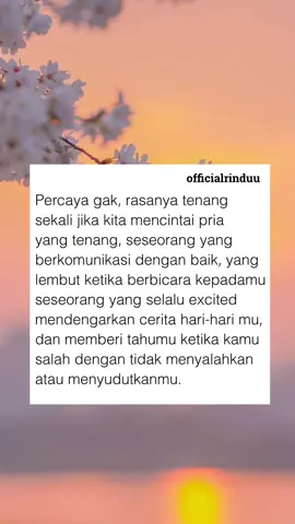 #katakatamotivasi #katakata #quotestory #quotesaesthetic #pasangan #hubungan #kasihsayang #fyppppppppppppppppppppppp #fyp #fypシ゚viral #zxycba 