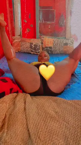 @Lincoln3Dot #wisperchallenge #fyp #blowup #jamaicatiktok #vir #fypp 