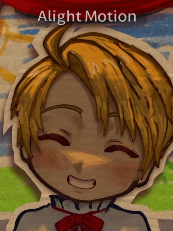DONT DIE NOT YET #ヘタリア #aph #aphamerica #aphengland #hetalia  #aligntmotion  un dolor d qlo hacer estamrd