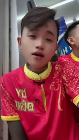 Anh hứa sẽ yêu em bằng cả con tim này chỉ cần em gật đầu đồng ý #xuhuongtiktok #xuhuong #tuongtac #totangdonduc #tuongtactiktok 