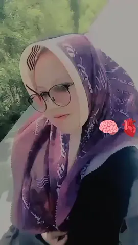 😍😍😍😍😍