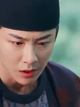 He found his princess.#thelongballad #cdrama #zhaolusi #liuyuning #cdramalover 