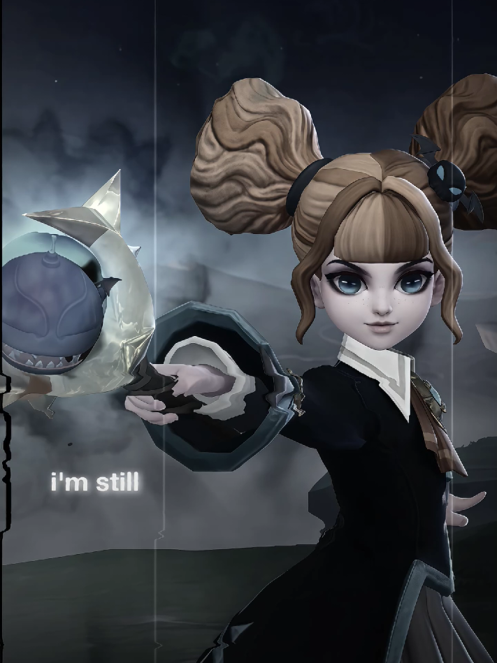 meybi  #4ethereal #ethereal #margablesiv #presetmlbb #beranda #fyp #presetdibawah5mb #mlbbcreator 