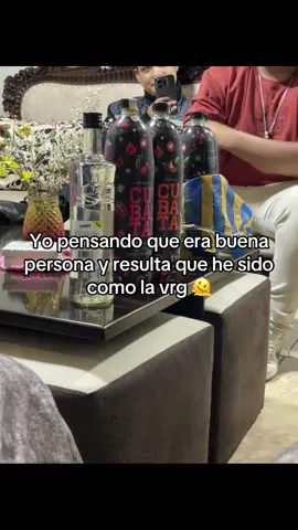 lol q mal  #fyp #paratiiiiiiiiiiiiiiiiiiiiiiiiiiiiiii 