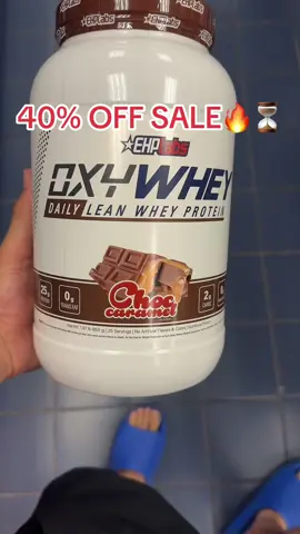 PRICES VARY PER PERSON. CHECK LINK BELOW & LMK IF IT WORKS! #ehplabs #ehplabsathlete #ehplabsusa #ehplabspartner #ehplabswhey #whey #wheyprotein 