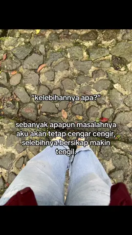 just quotes yaw #fyp #foryoupage #4u #xybca #masukberandafyp #girlsupportgirls #quotes 