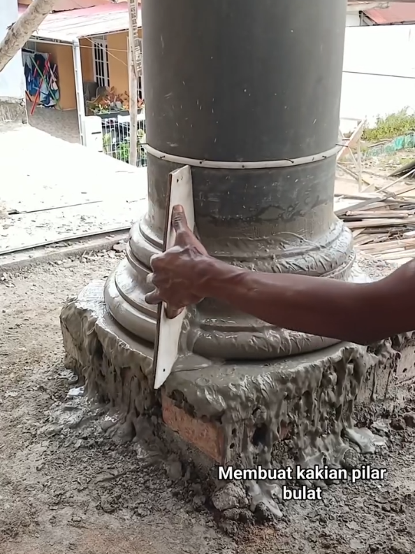 #cement #tagesrezept #design #mistri #sand #art #schnellerezepte #plastering #rice #fyp #motivation #goodvibes #goviral 