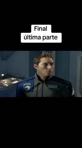 #pawerrangers #spd #capitulos #completos #paratii #viralvideos 