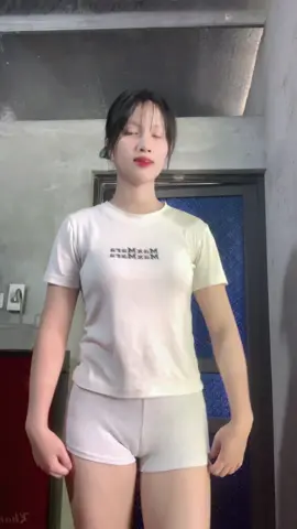 Nhảy đuổi nhạc ✅ #fyp #xuhuong #xuhuongtiktok 