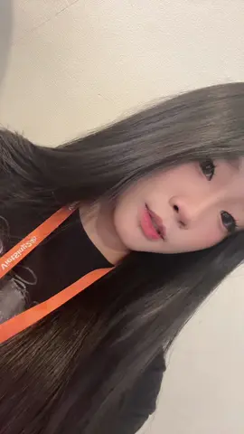 💁🏻#xh #xhtiktok #xhhhhhhhhhhhhhhhhhhhhhhh 