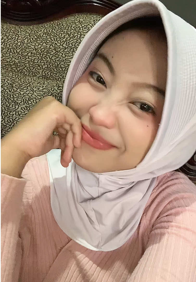 pliss suka bngtt lagunya bagus ih😭🫶🏼