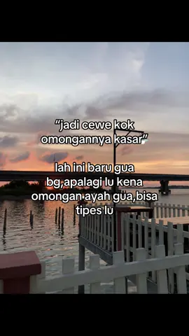 #ayah #abcxyz 
