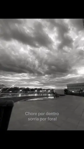 #foryoupage #fory #curti 