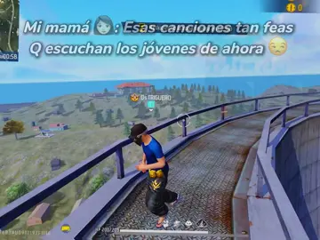 Buenas noches 💤 ✌🏻🔥👑#fyppppppppppppppppppppppp #contenido #paratiiiiiiiiiiiiiiiiiiiiiiiiiiiiiii #viralvideo #viralvideos #viraltiktok #viralfreefire #apoyo #freefire #lentejas 